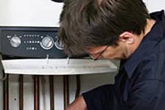 commercial boilers Worthing