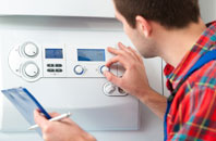 free commercial Worthing boiler quotes