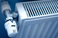free Worthing heating quotes