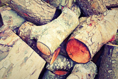 Worthing wood burning boiler costs